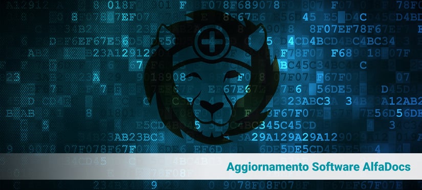 ad-blog-featured-image-aggiornamento-software